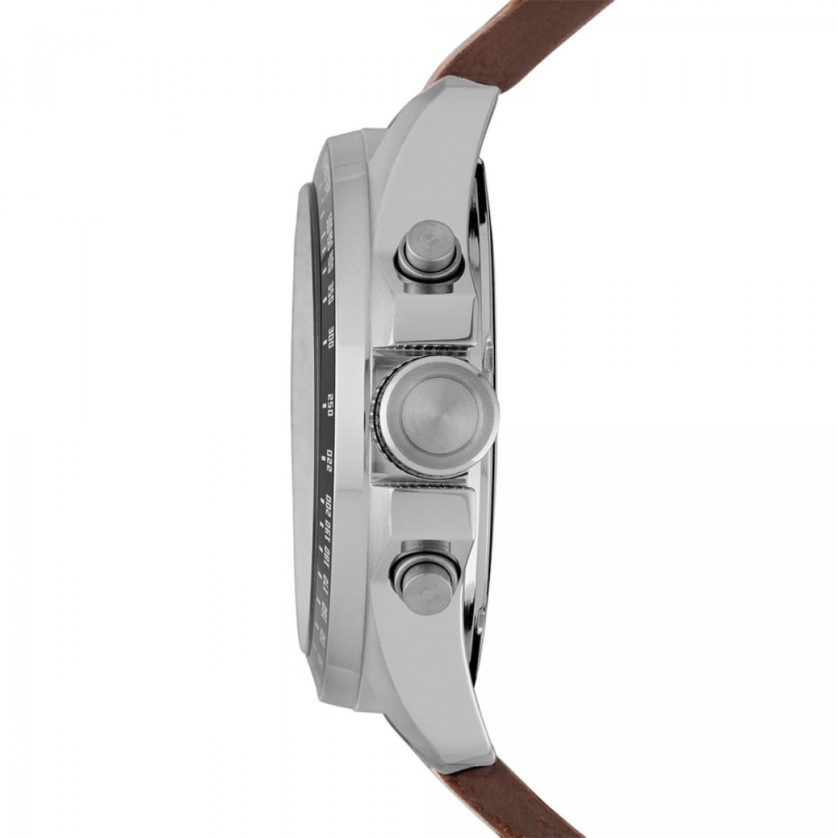 Relógio Fossil Masculino Decker CH2885/2PN - Relógios NextTime