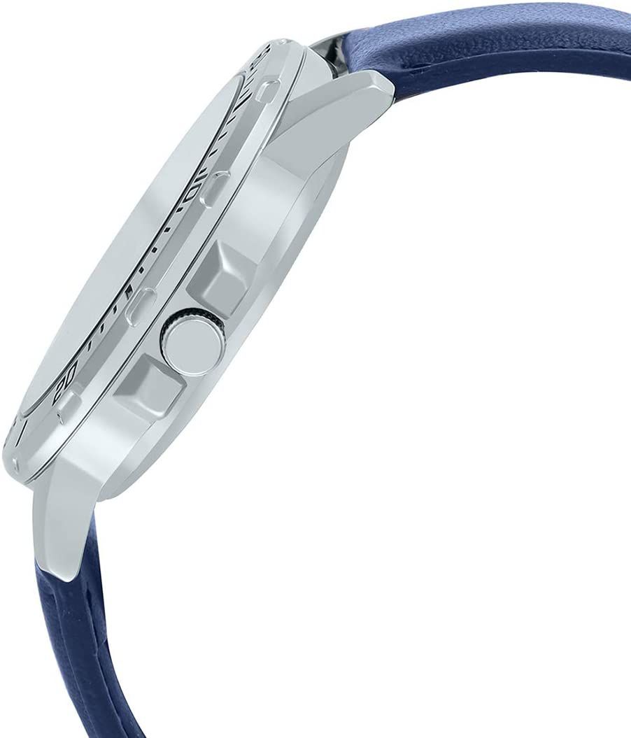 Relógio Casio Masculino MTP-VD01L-2BVUDF. - Relógios NextTime