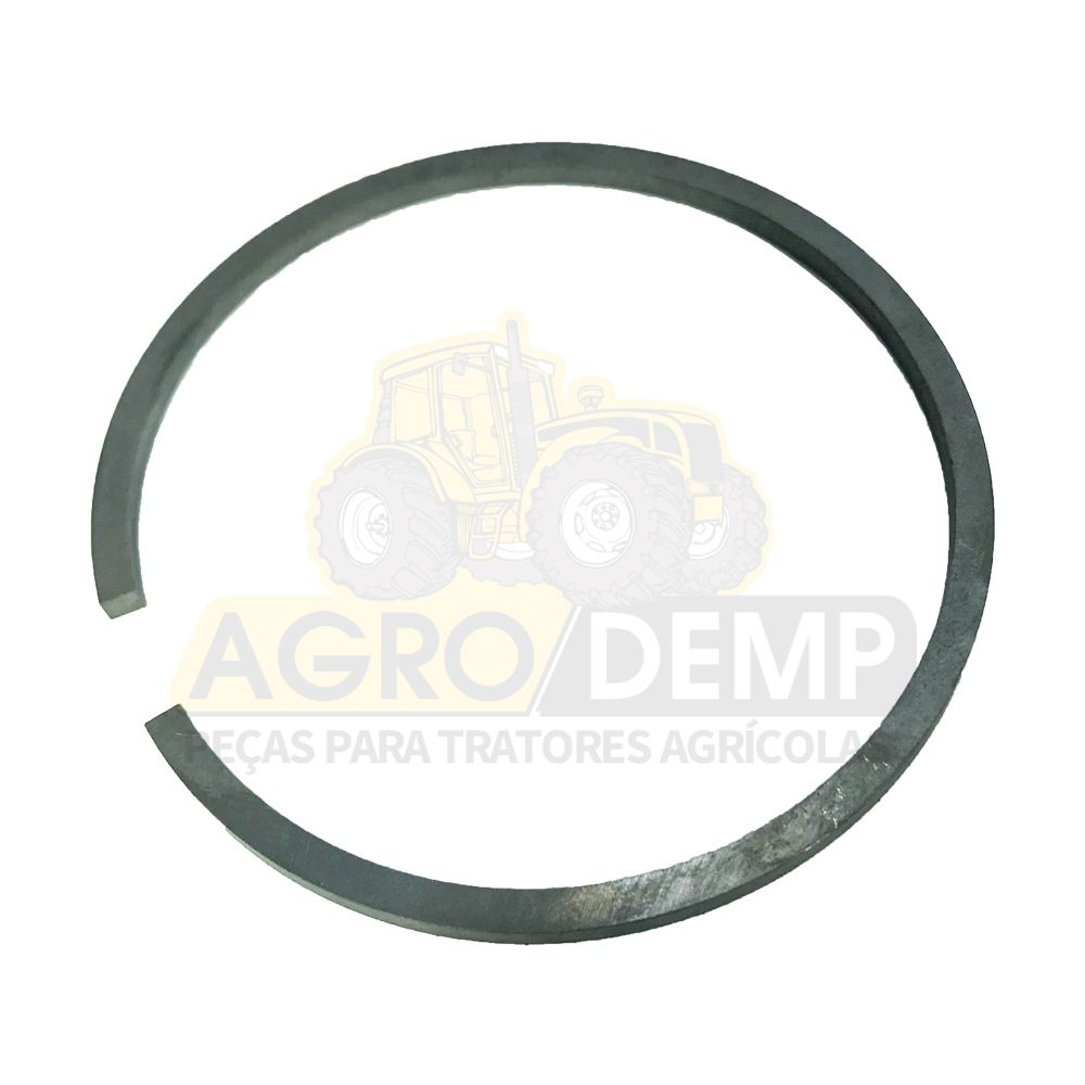 JOGO DE DECALQUE ADESIVOS - MASSEY FERGUSON 50X - 2730826 - Agrodemp  Tratores, Loja de Peças para Tratores