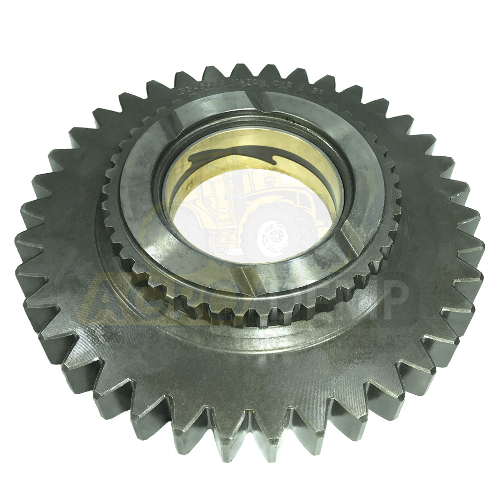 【お試し価格！】 - (CK-3346835 BUCHA COM ENGRENAGEM 38X44Z) FERGUSON MASSEY - その他