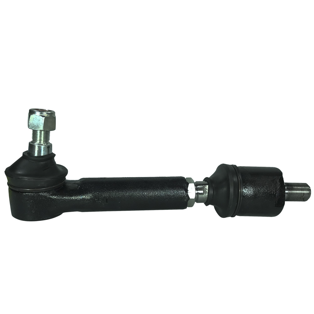 BARRA DE DIRE O RETA SERVE EM AMBOS LADOS TRA O DANA SPICER TRA barra-de-dire-o-reta-serve-em-ambos-lados-tra-o-dana-spicer-tra