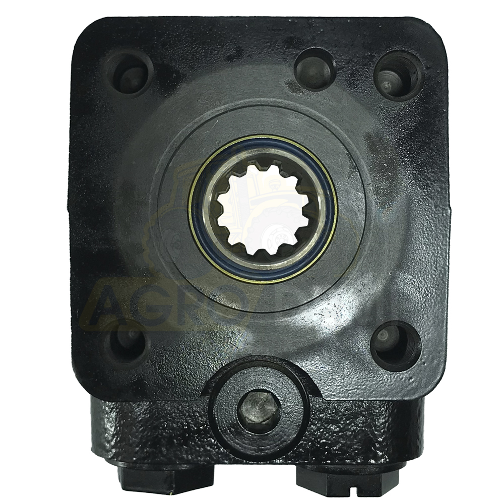 Hytrol G-02153-392 | 35 ROLLER - 49