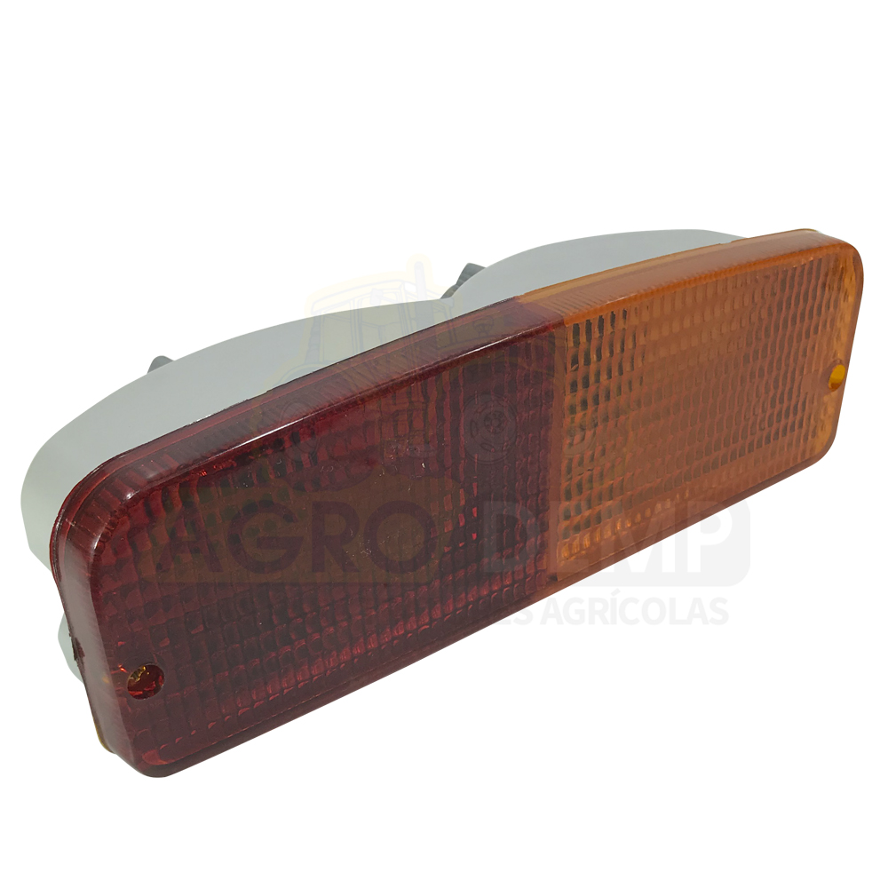 フレナーラ LANTERNA TRASEIRA (LADO DIREITO - ARTFAROL) - MASSEY FERGUSON 275