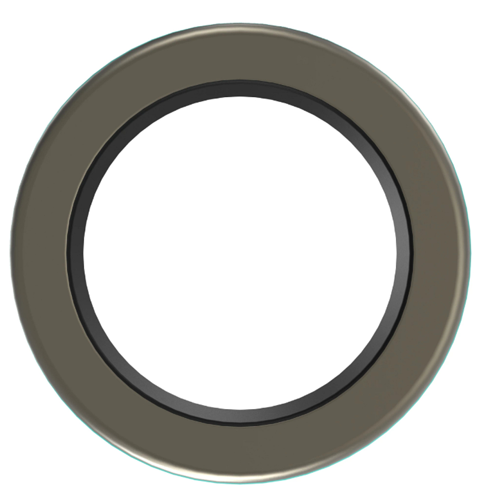 RETENTOR DA CAIXA DE TRANSMISSAO (ORIGINAL GENUINO) JOHN DEERE 6300 ...