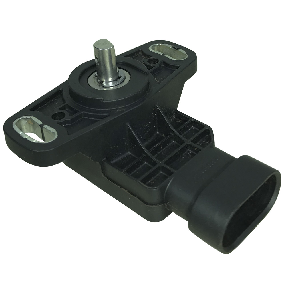 SENSOR (ORIGINAL AGCO) VALTRA A74 / A84 / A94 / A104 / 114 / A124 / A1 ...