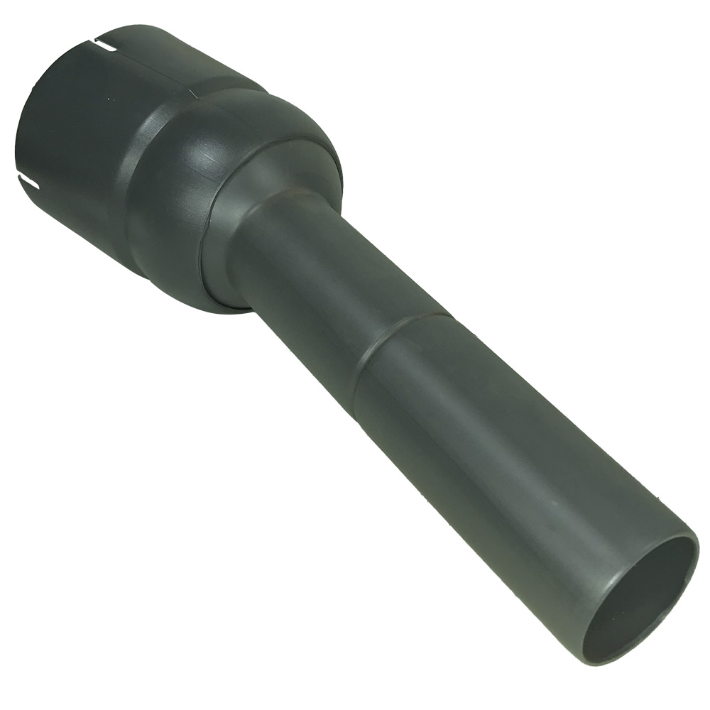 CAPA DO CARDAN PROTETOR LATERAL - MASSEY FERGUSON 235 / 250 / 265 / 2 -  Agrodemp Tratores | Loja de Peças para Tratores | Ribeirão Preto