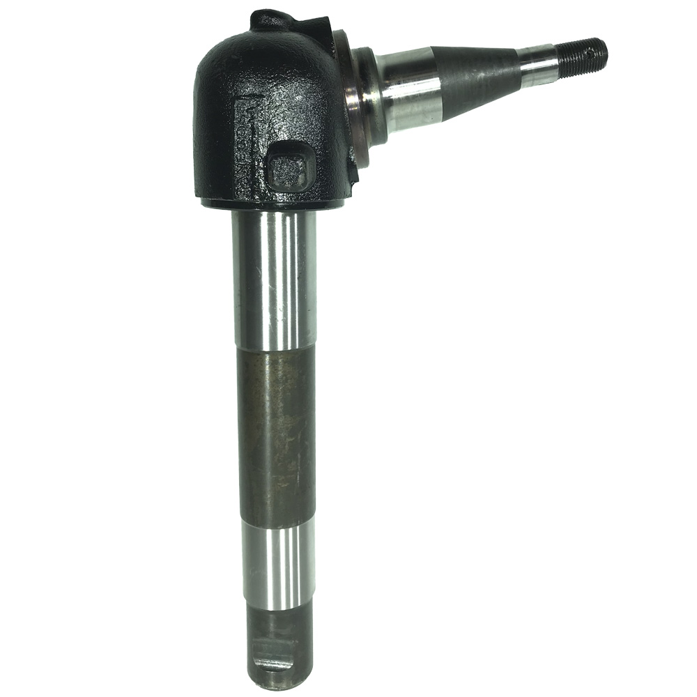 Sensor Estacionamento Lateral Dianteiro Origina Jeep Compass