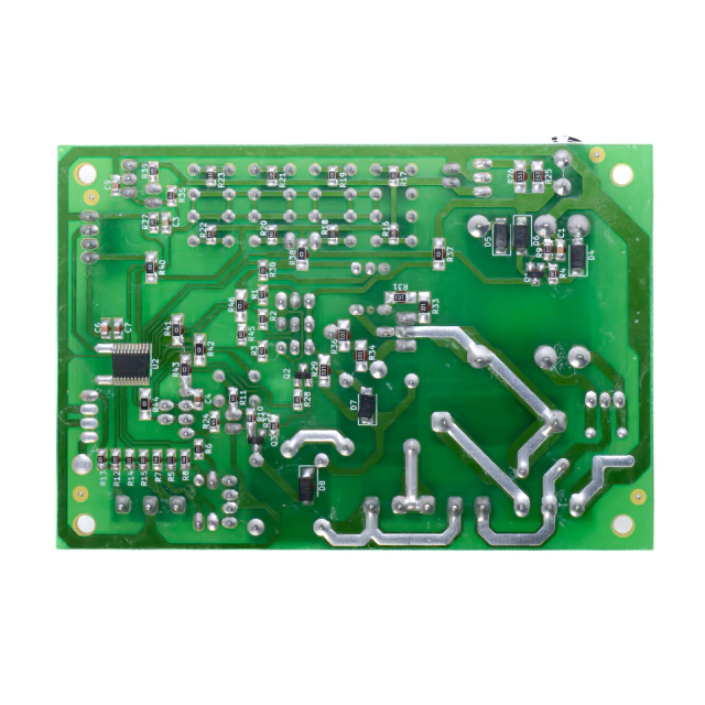 Central Flex AGL CCMD-D Para Automatizadores - Telekin