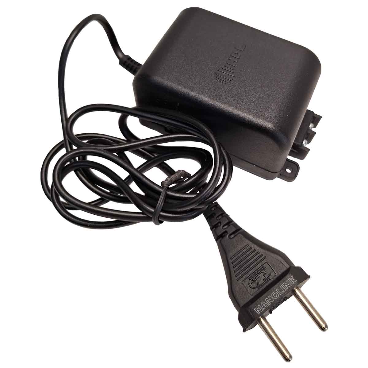Fonte de Alimentação TRA-400 12V Hdl - Telekin