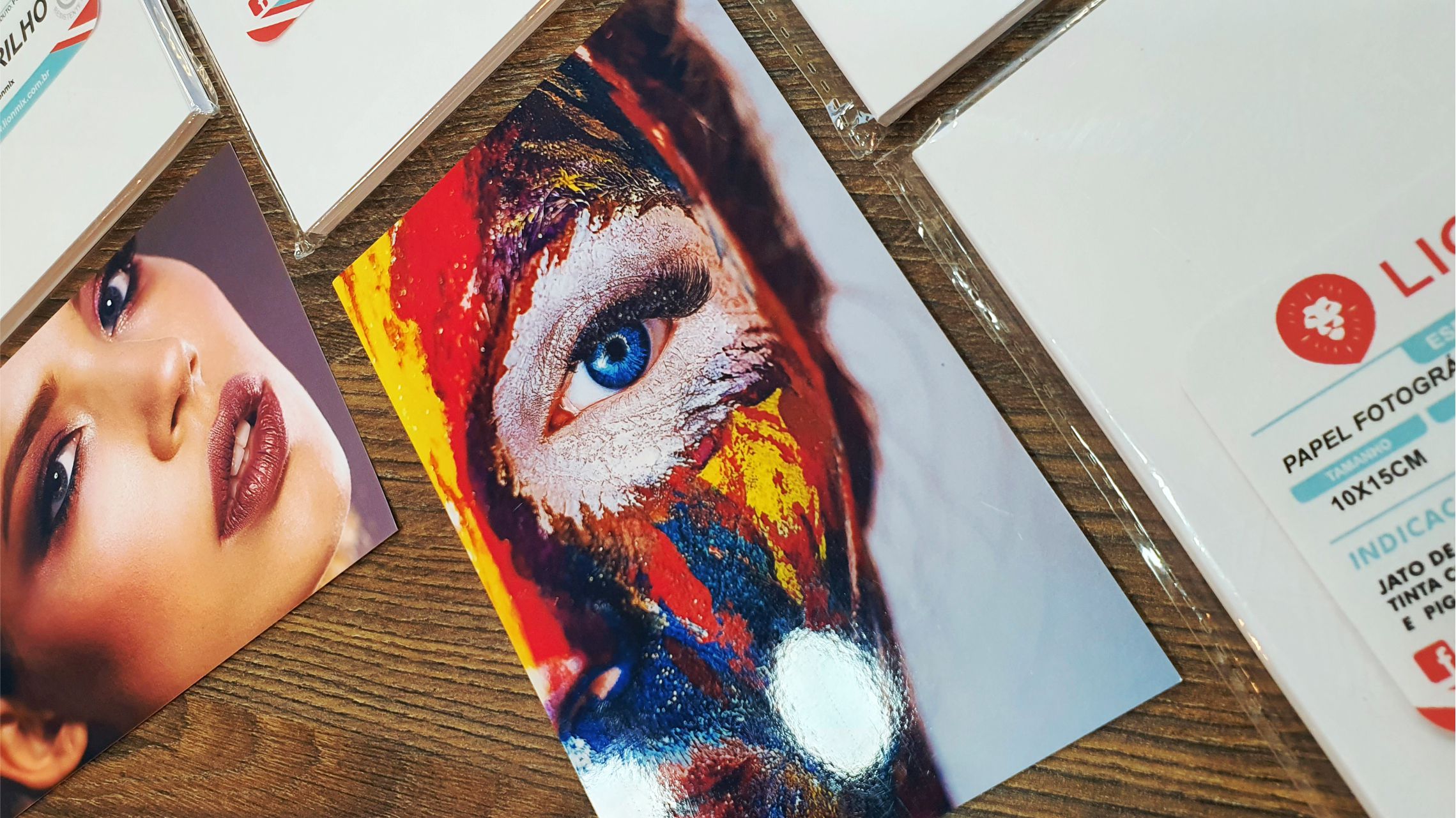 ARGENTONE Polybrom FB GL 11x14”(10枚入)印画紙 ARGENTONE Polybrom