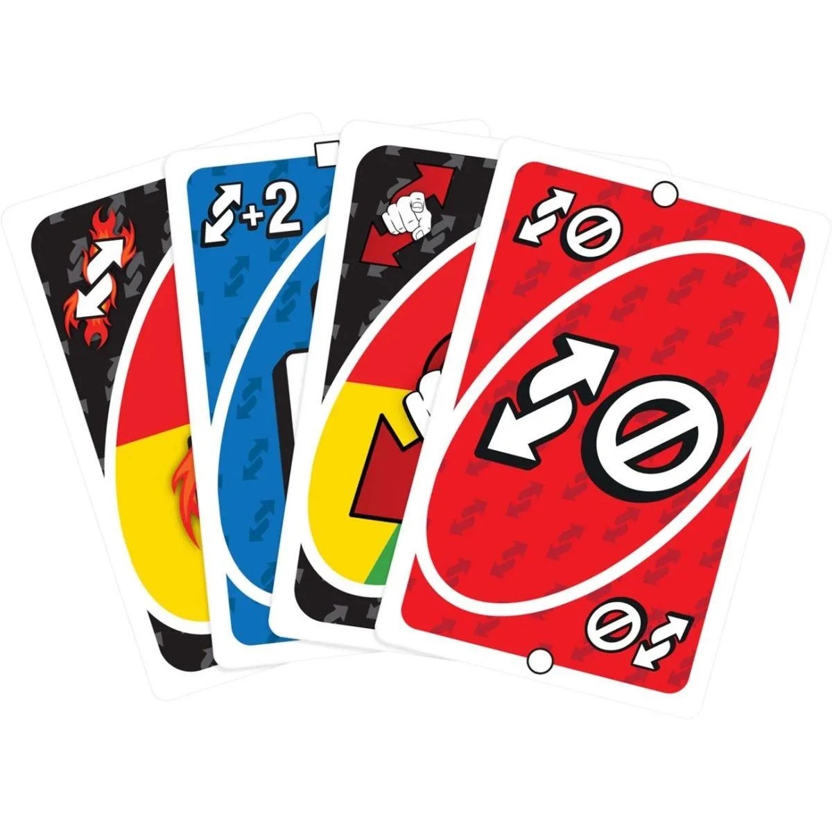 その他 UNO その他 UNO unos.jpg