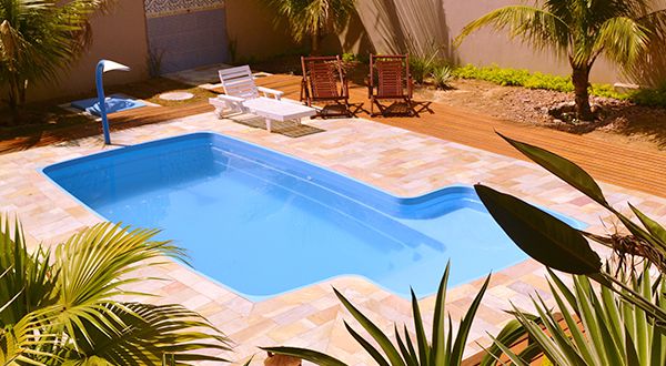 Piscina Modelo Millenium | Completa e instalada | Henrimar - GoPool ...