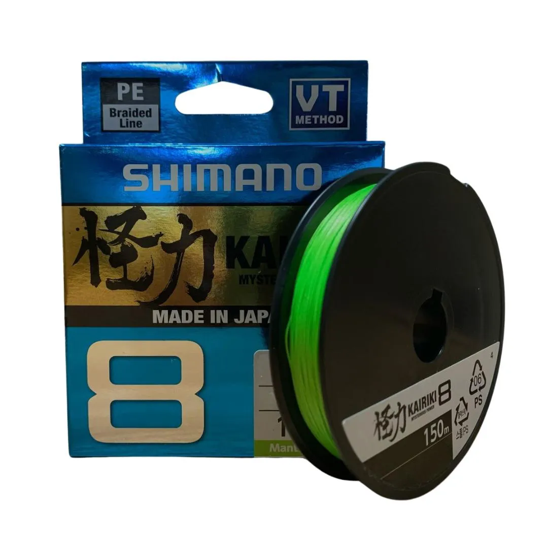 okieiko ZCKE08 - Limit switch head, Limit switches XC Standard, ZCKE