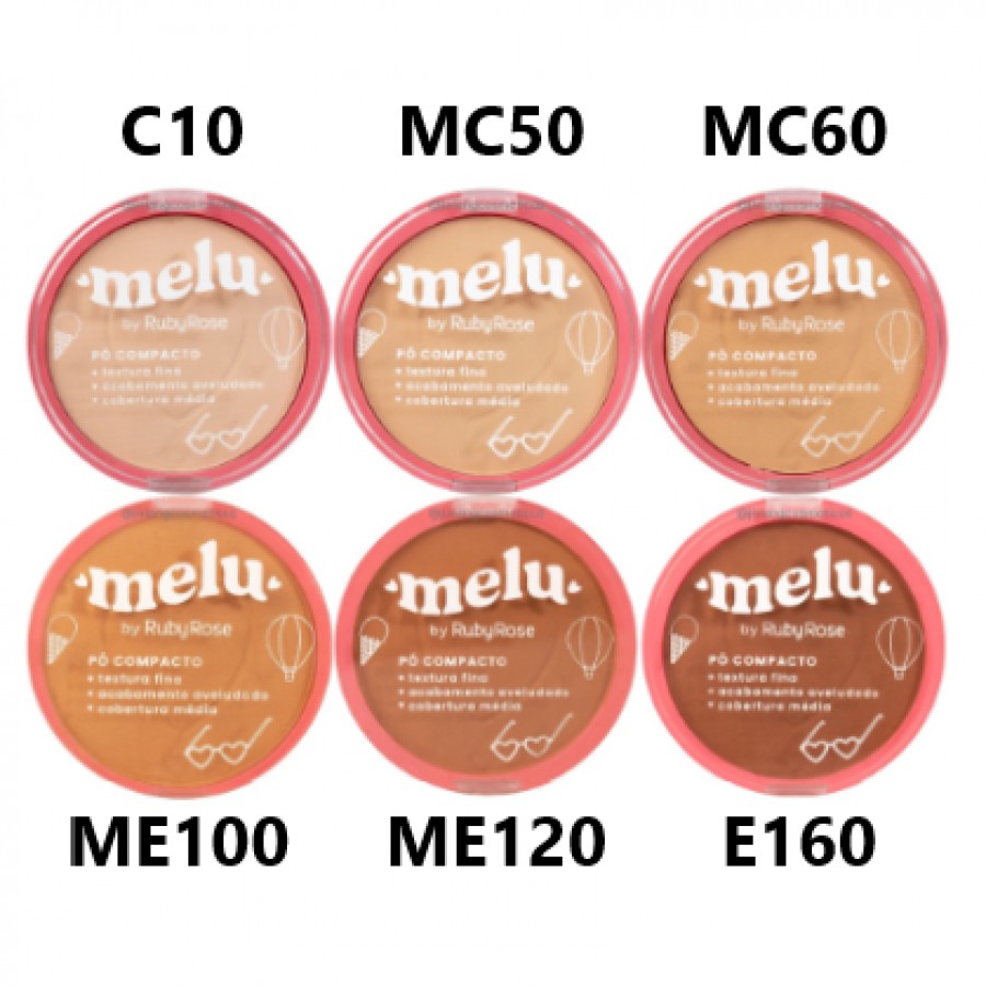 p-compacto-melu-by-ruby-rose-viciadas-em-makes-maquiagens-em-geral