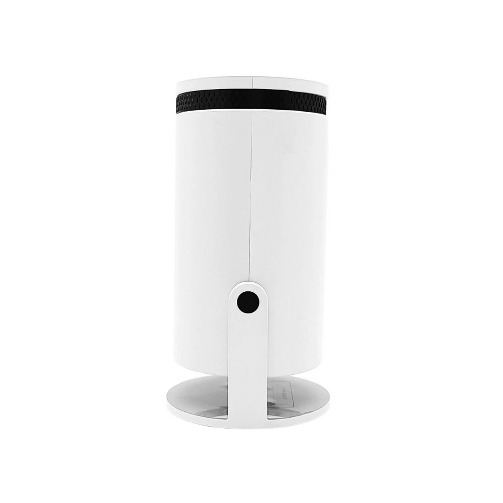 mini-projetor-4k-ty-12289-bazik-prime