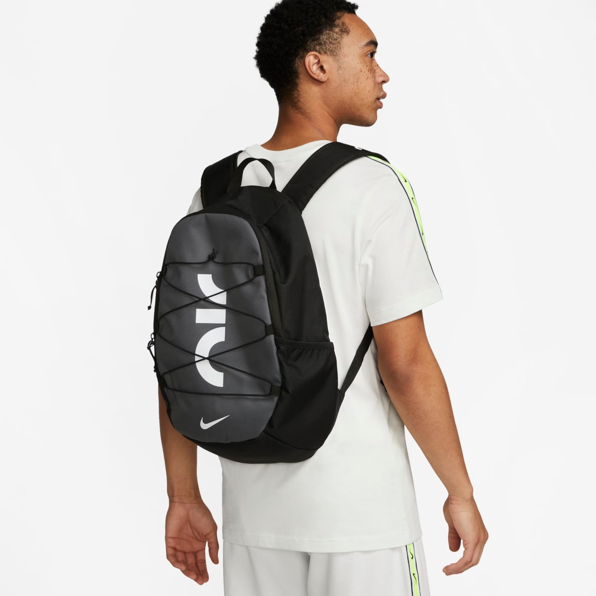 Mochila nike trekking hotsell