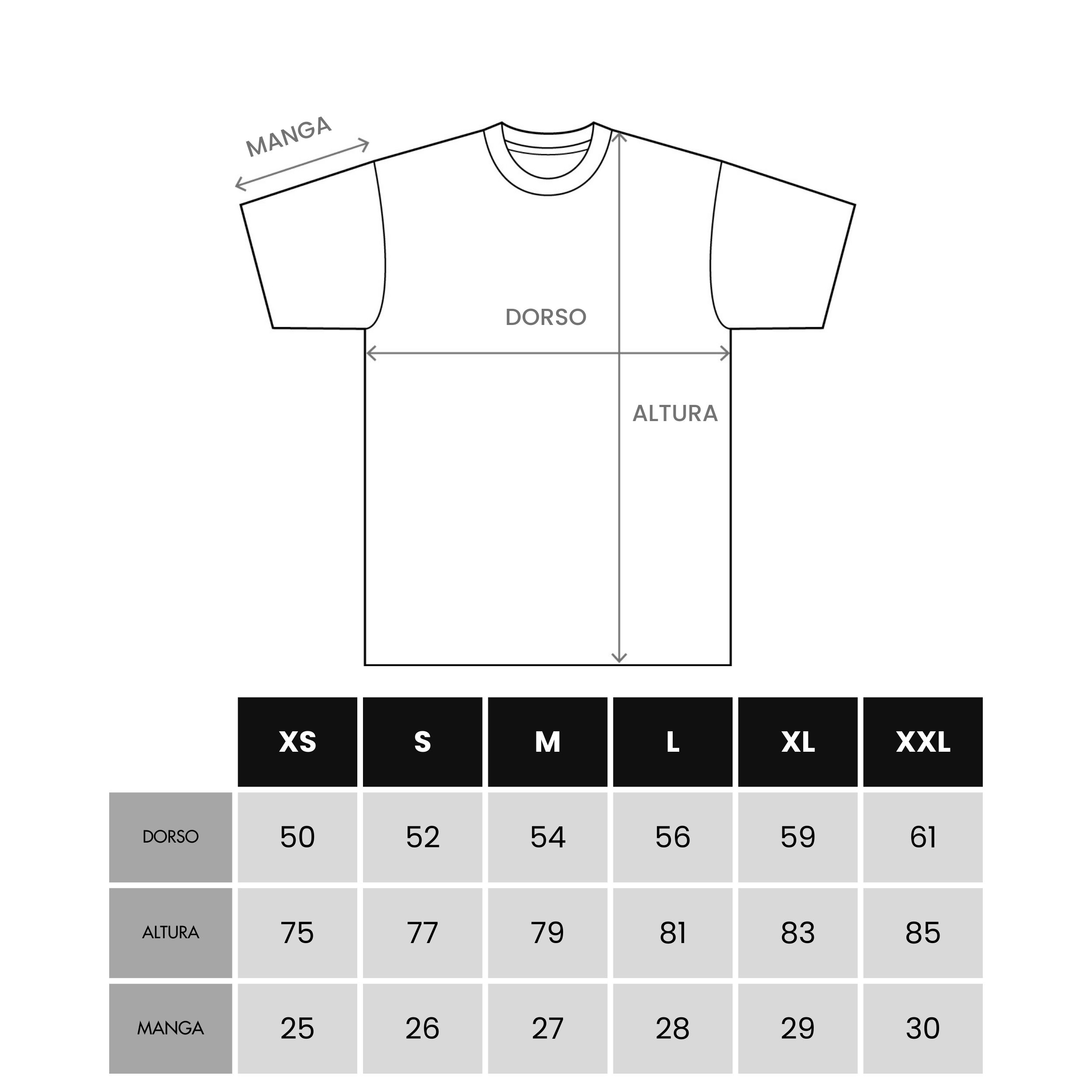 ★ 36サイズ Camiseta High Company Tee Zodiac Black - So High Urban Shop