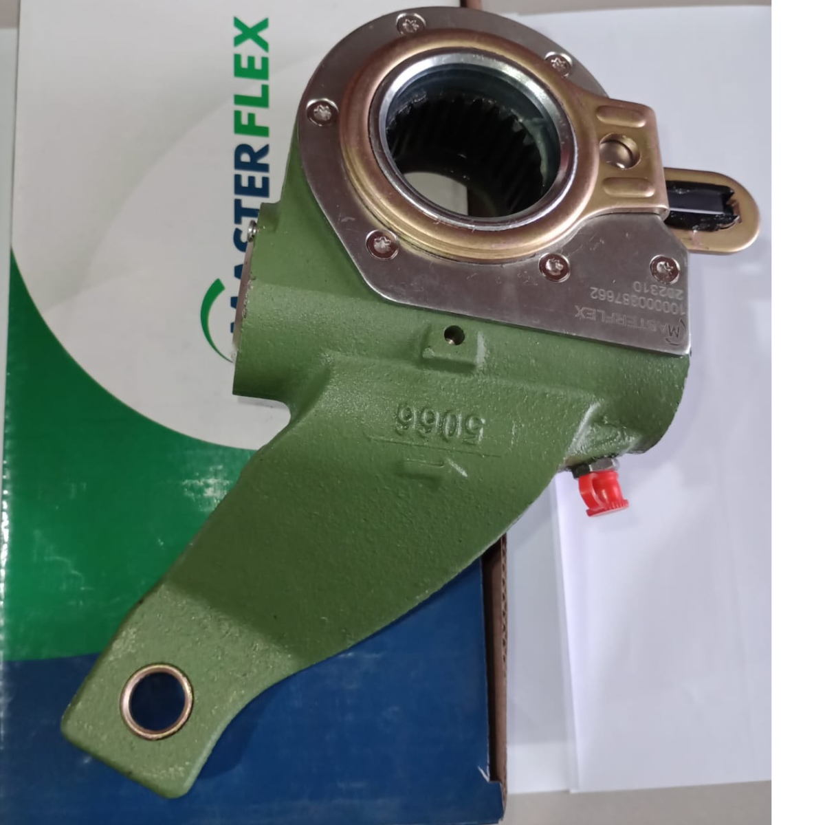 PM-3 v-moda 100 T60RP 2944 2.5mm4極 トープラ PM-3 v-moda 100 T60RP 2944 2.5mm4極 トープラ