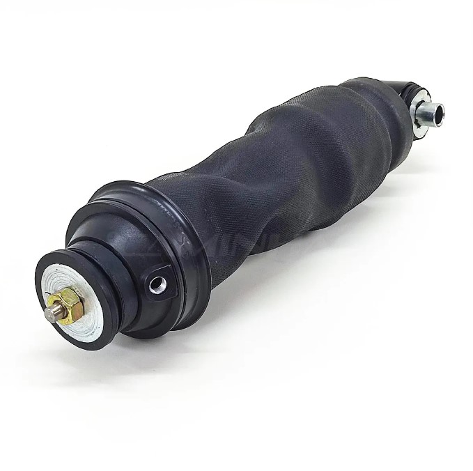 CJ Mola Pneumatica Cab. Volvo Fh 2010/2014 St184 Sf