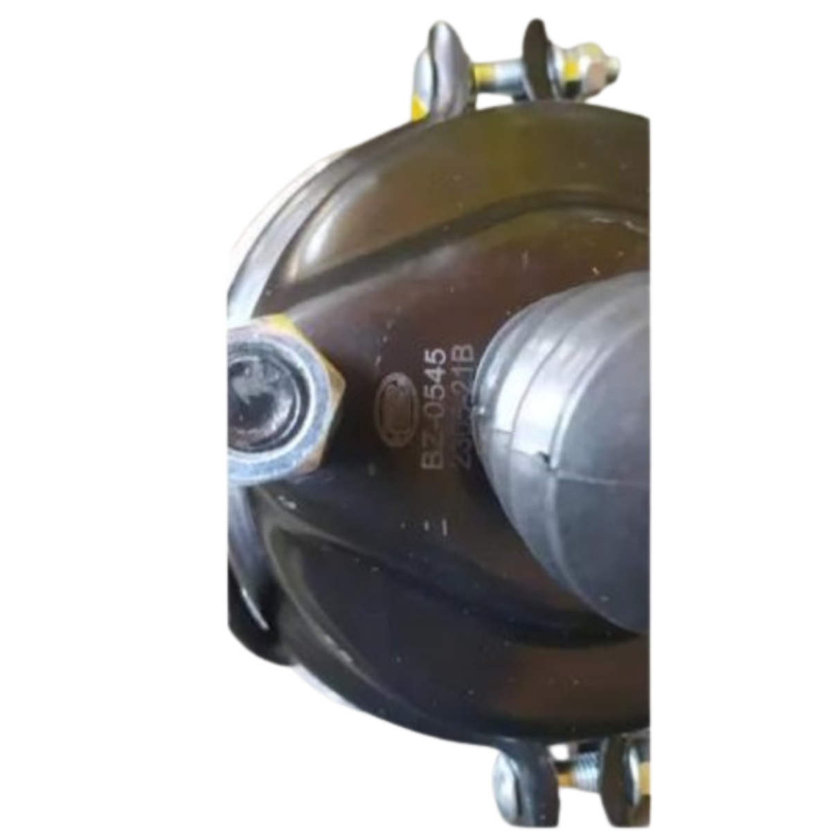 CUICA DE FREIO 20 X 24 SCANIA BZ0545 - TransFreios - tudo em