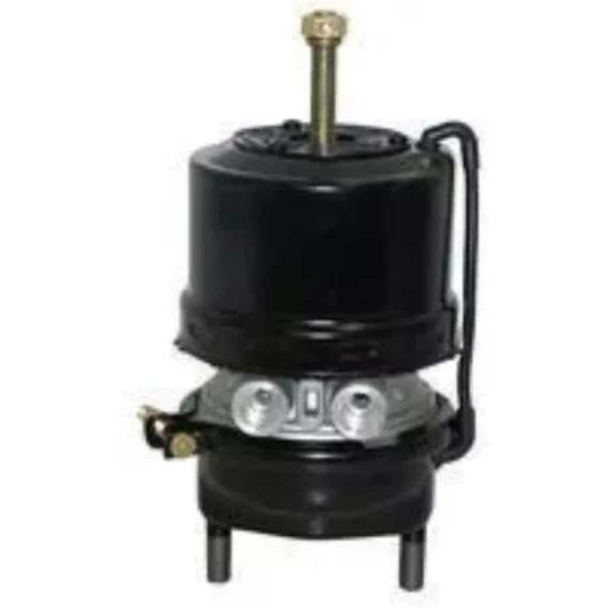 Cuica De Freio 12x16 816.5012-0 Mb Estacionário - TransFreios - tudo em  freios e outros componentes