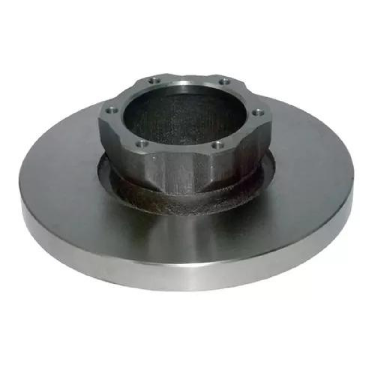 Disco Freio Diant. Mb 709 1998 Solido(frum 0771) - TransFreios - tudo em  freios e outros componentes