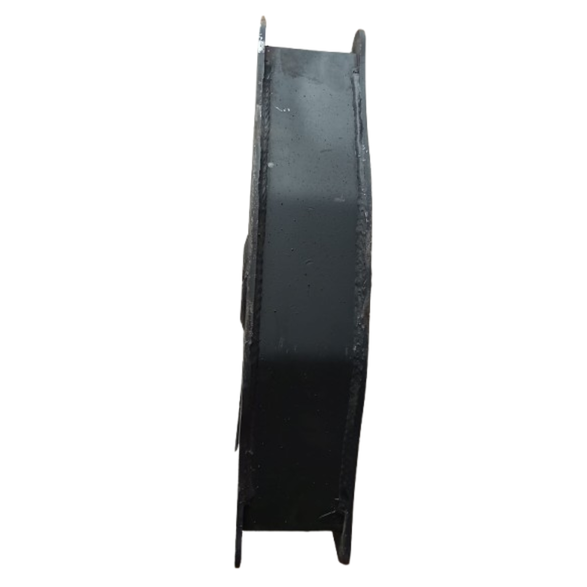 Balança Carreta Facchini Mod 2012 51mm Cp Bl006 - TransFreios - tudo em ...