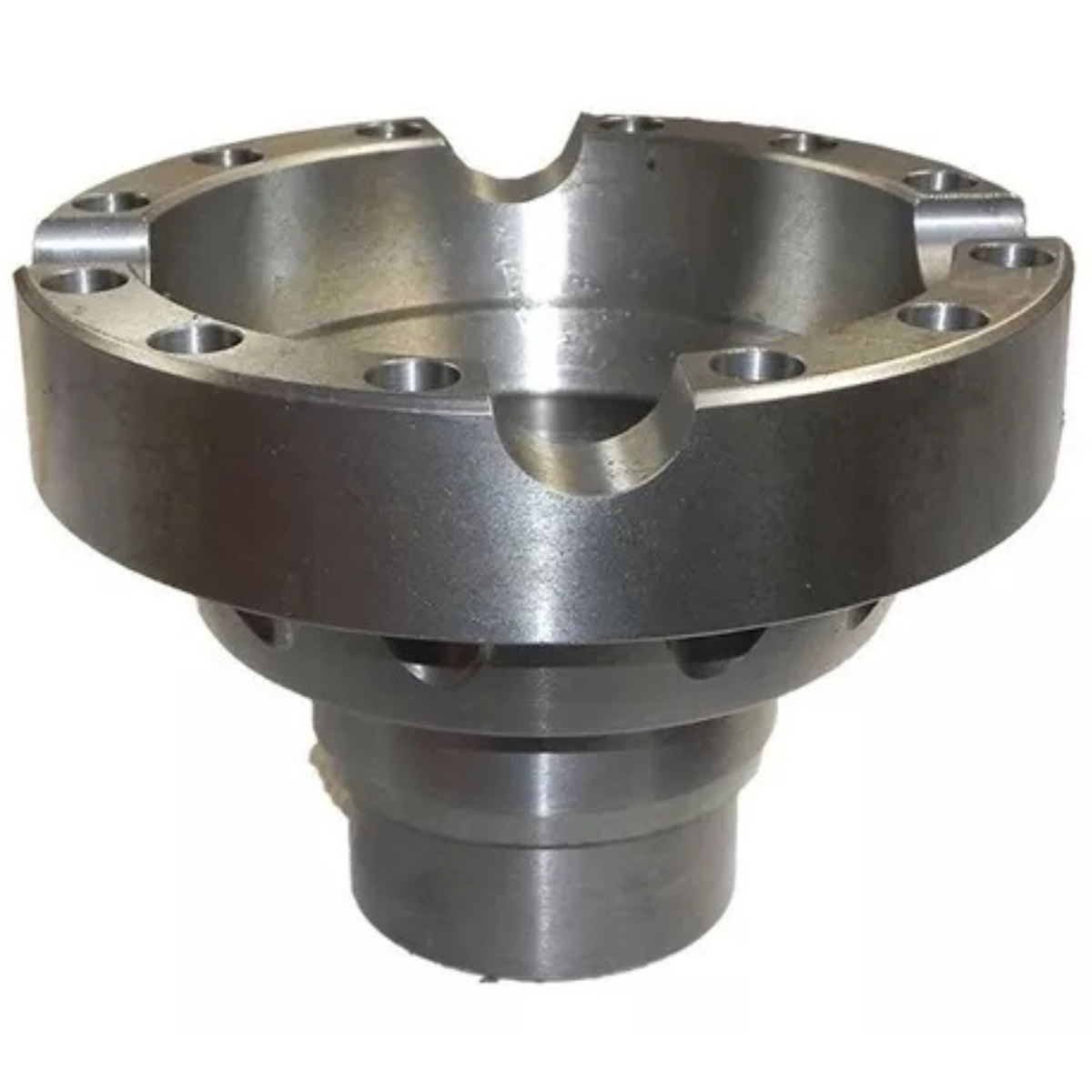 Caixa Satelite T113 T124 R113 R124 R780 Pequena 1315202