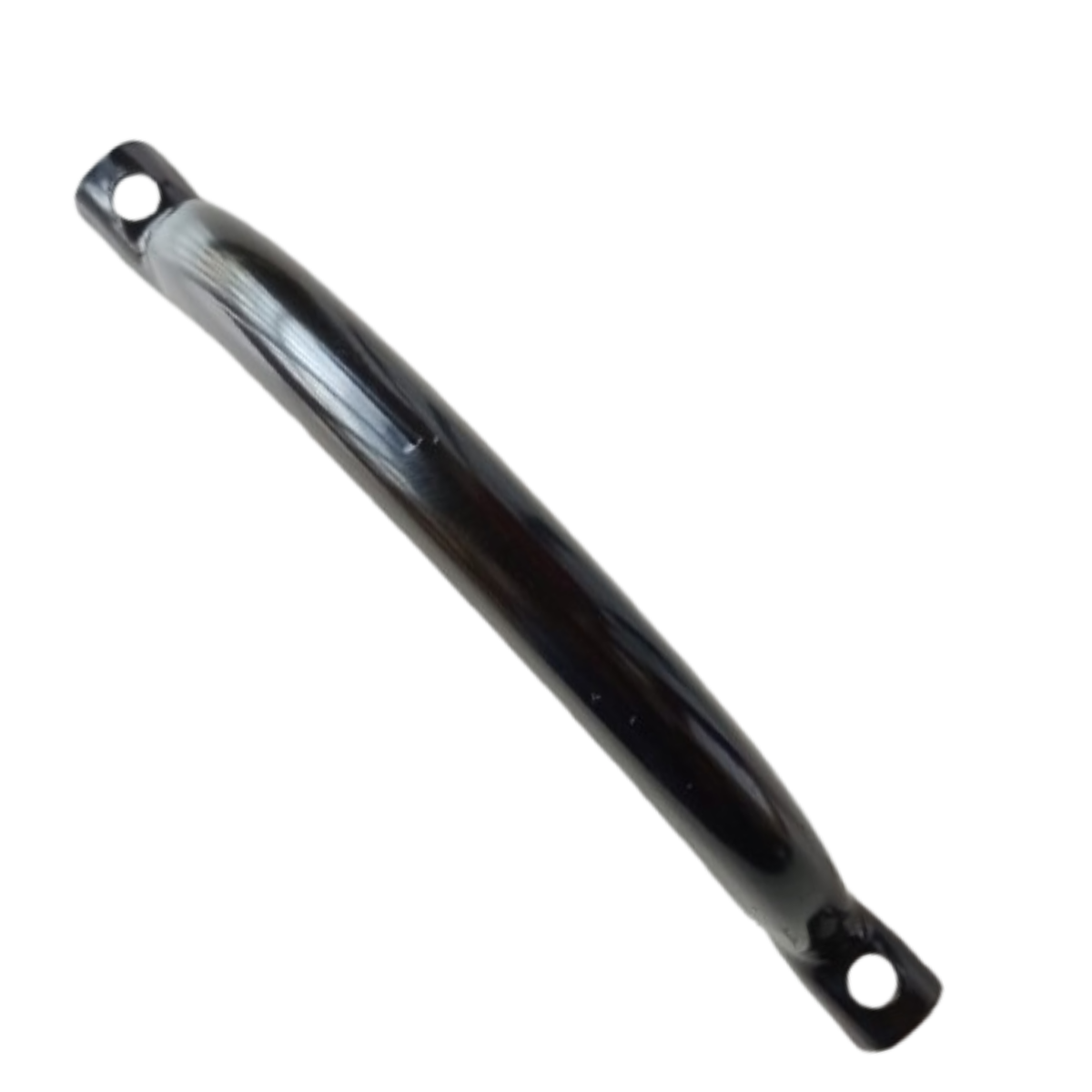 SEMI CINTA CUICA FREIO TIPO 30 30X30 E 24X30 (FURO REDONDO) - TransFreios -  tudo em freios e outros componentes