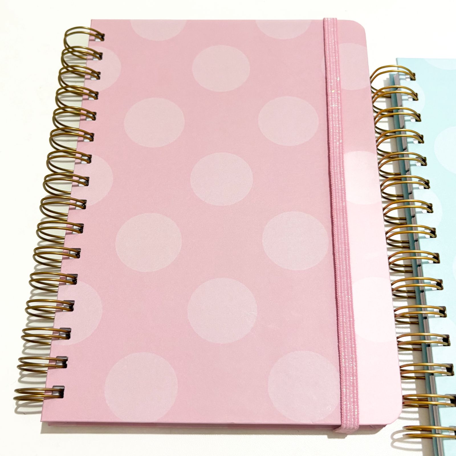 Caderno Smart A5
