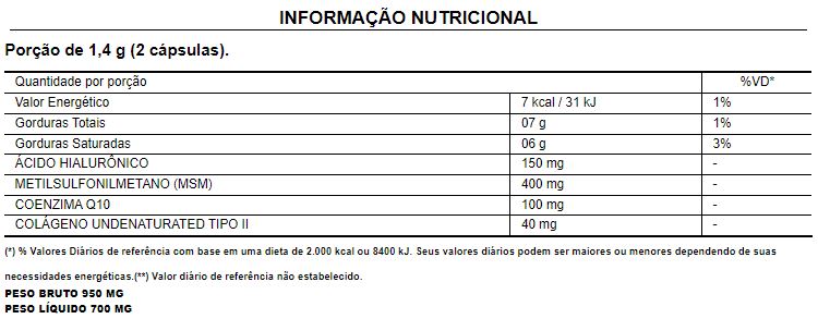 Collagen Flex Beauty Puravida | Franco Sports - FrancoSports