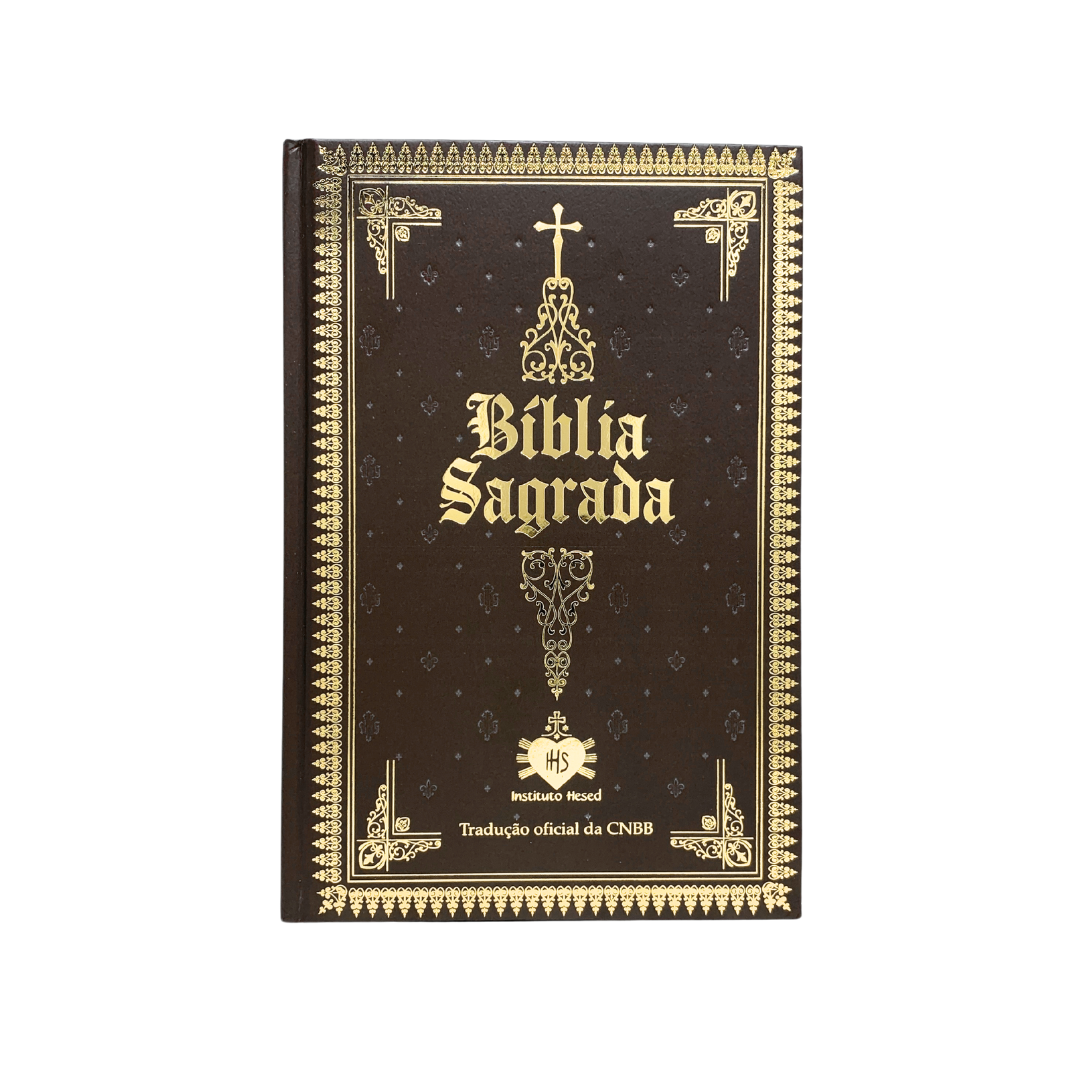 Amazon.co.jp: Biblia Mude o Brasil e Japão pela Bíblia TNWC