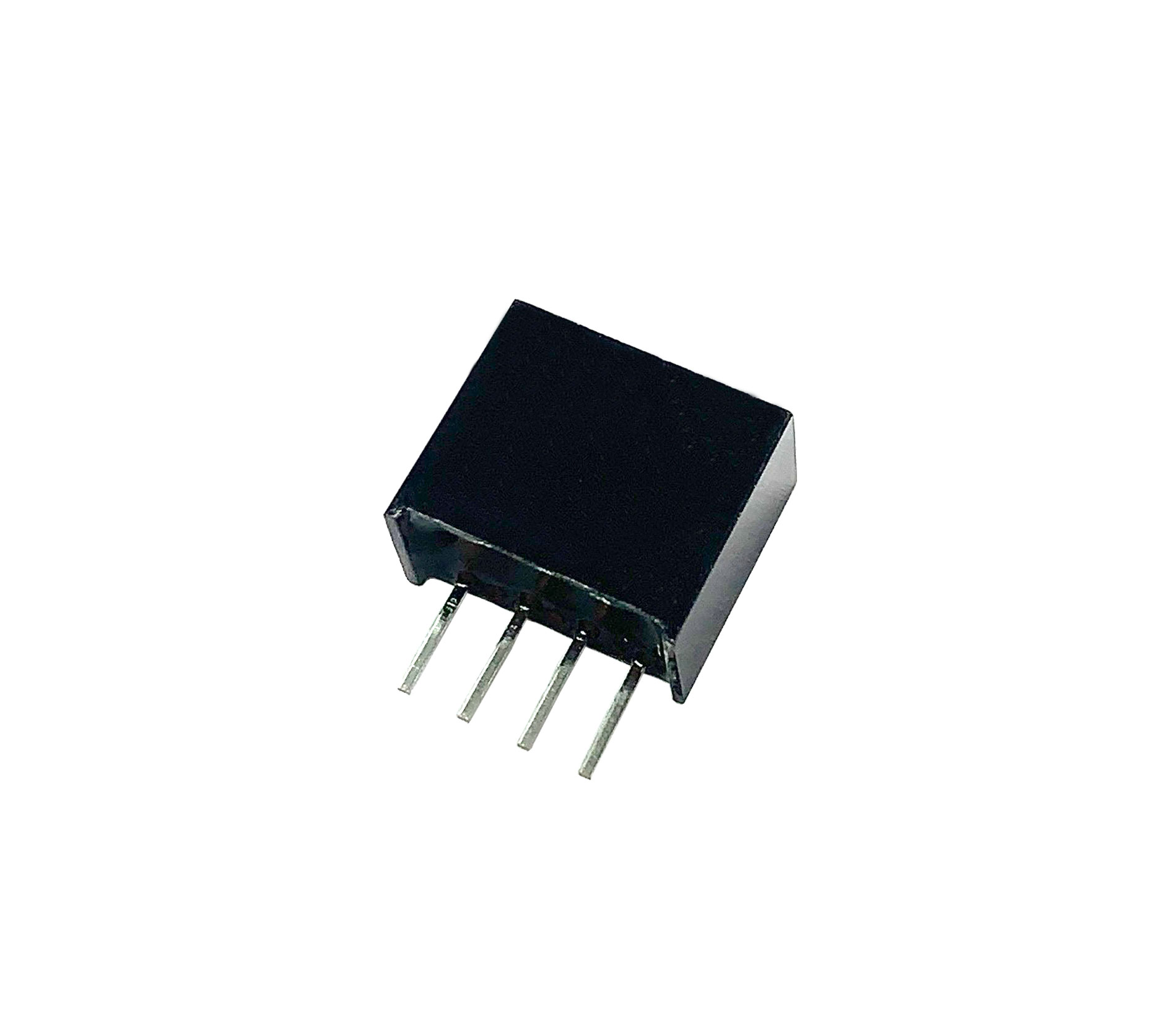 Isolamento B0505s 1w 5V para 5V DC DC|Acessórios p/ quadro de demonstração Isolamento B0505s 1w 5V para 5V DC DC|Acessórios p/ quadro de demonstração