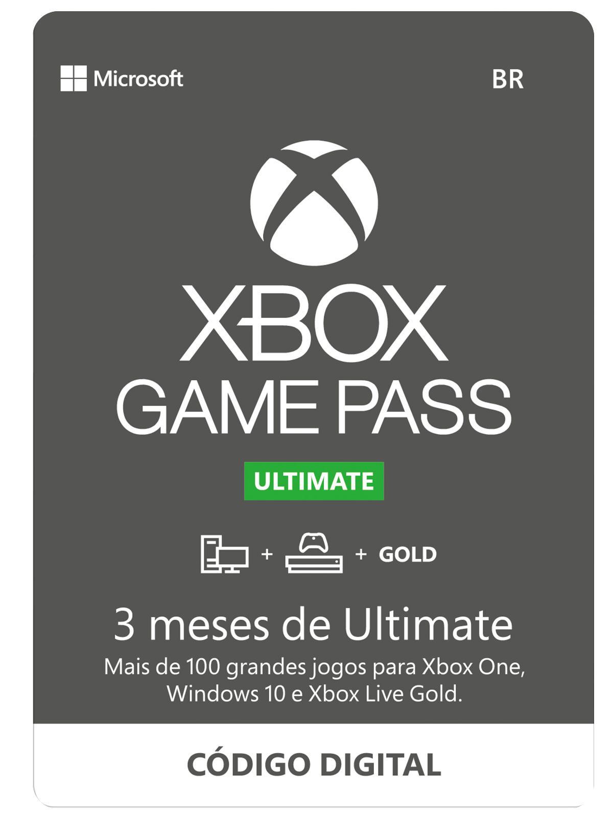 Xbox Game Pass, Live Gold e mais: saiba como funcionam as assinaturas