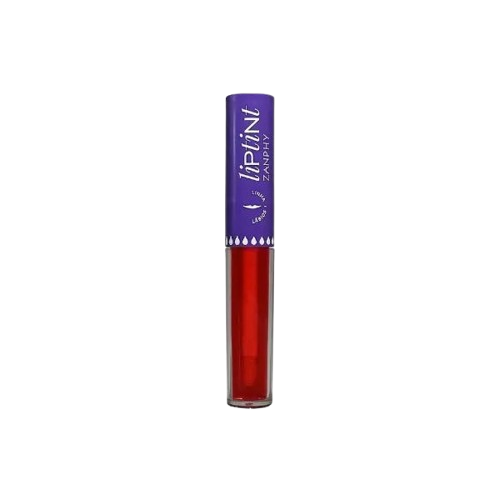 LIP TINT ZANPHY MIGA