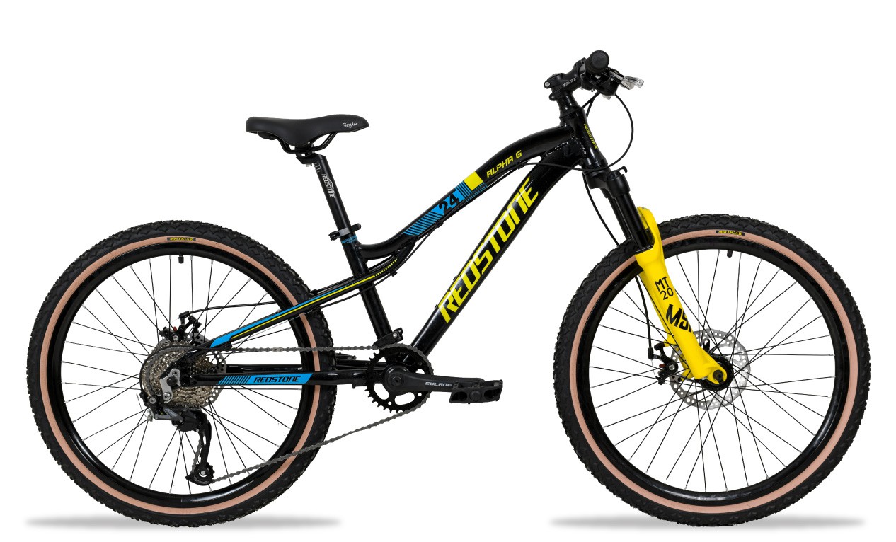 Vtt lapierre raid fx 2016 sale