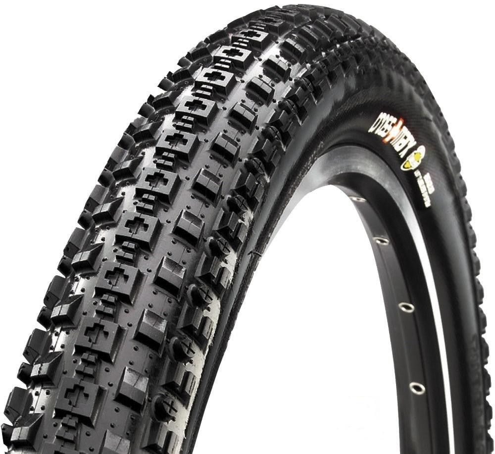 Maxxis crossmark cheap 27.5