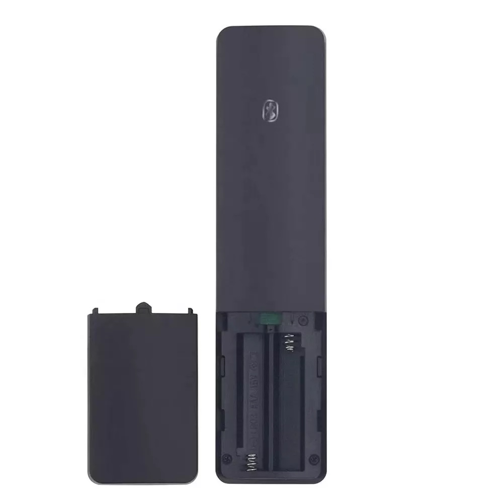 Controller IR Telecomando Smart TV Per Xiaomi Mi TV Set-top - Foto 7