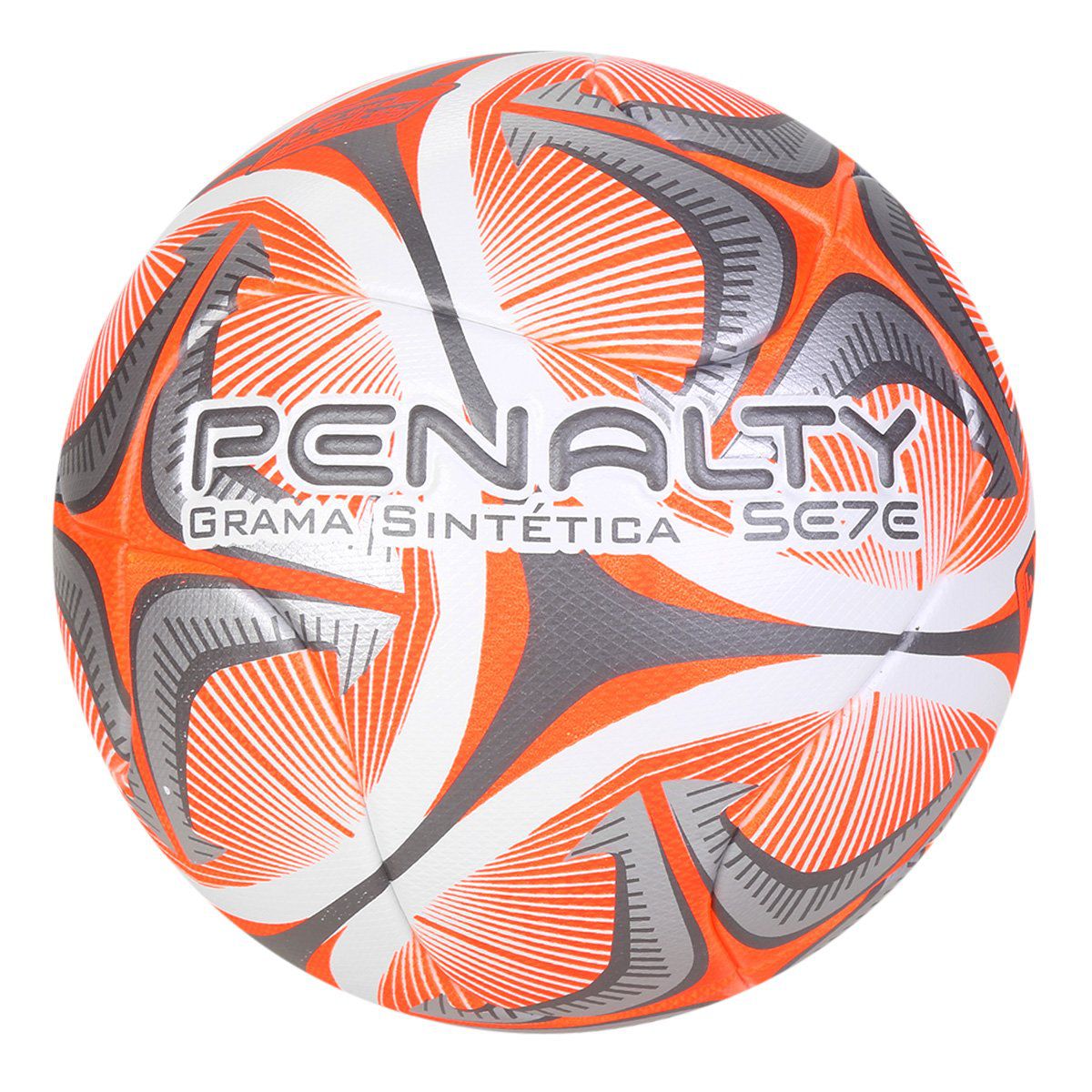 Bola Futevôlei Penalty XXI Am Pt