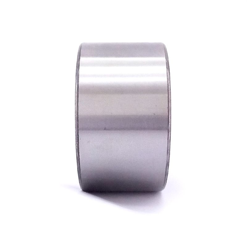 Palier UCPA204 – Boîtier Avec Roulement Intégré 20 Mm, Support D’Arbre Robuste Pour Machines Et Convoyeurs