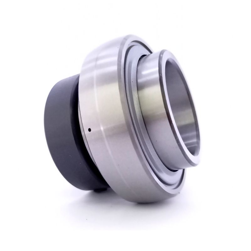 rolamento-gra207-35-35-x-72-x-19-frm-dgb-rolamentos-rolamentos