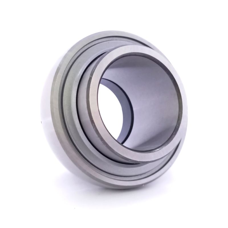 Cuscinetto A Sfere Scanalato SKF 6334 M/C3 In Acciaio, 1 File, Int