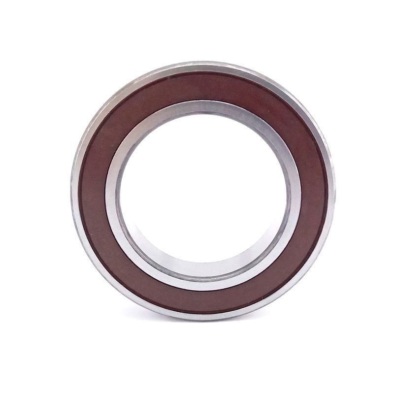 FAG Cuscinetto A Sfere A Contatto Obliquo 7314 BMP Interno 70 Mm Esterno 150 Mm Larghezza35 Mm Cus 22115610