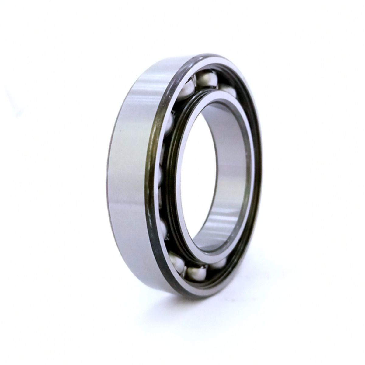 6002-2RS/C3 SKF Cuscinetto Radiale 15X32X9 mm – Super Bearings