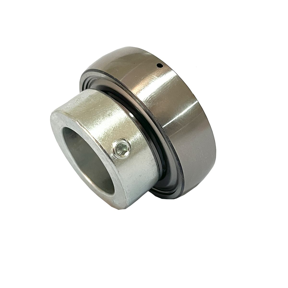 Camera D'Aria Per Moto 21 Pollici: 3-in-1 Adatta A 2.75-3.00, 90/90, 100/80, 110/80 - Valvola Destra