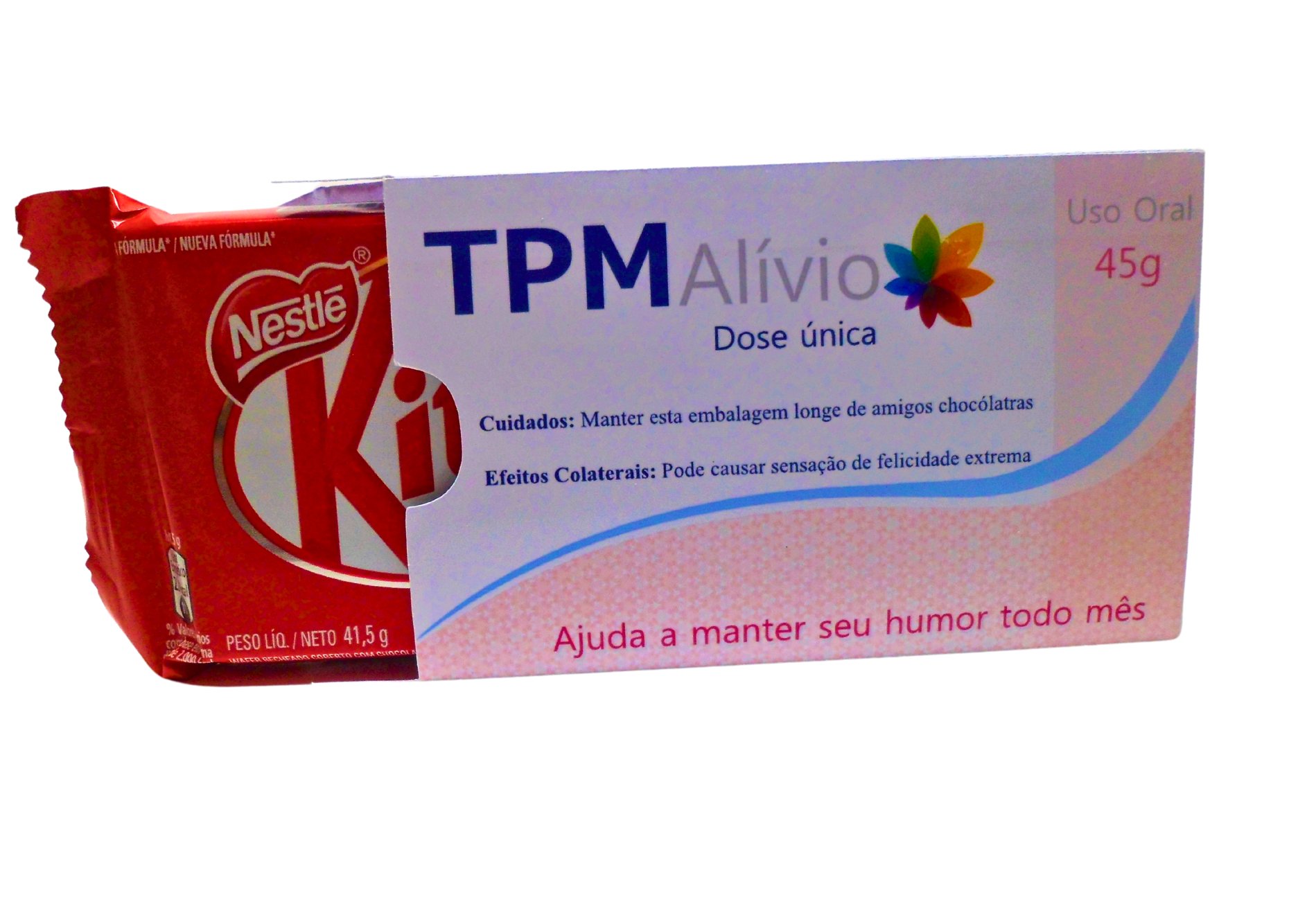 10 caixas para kit kat tpm alivium cris paper arte no papel