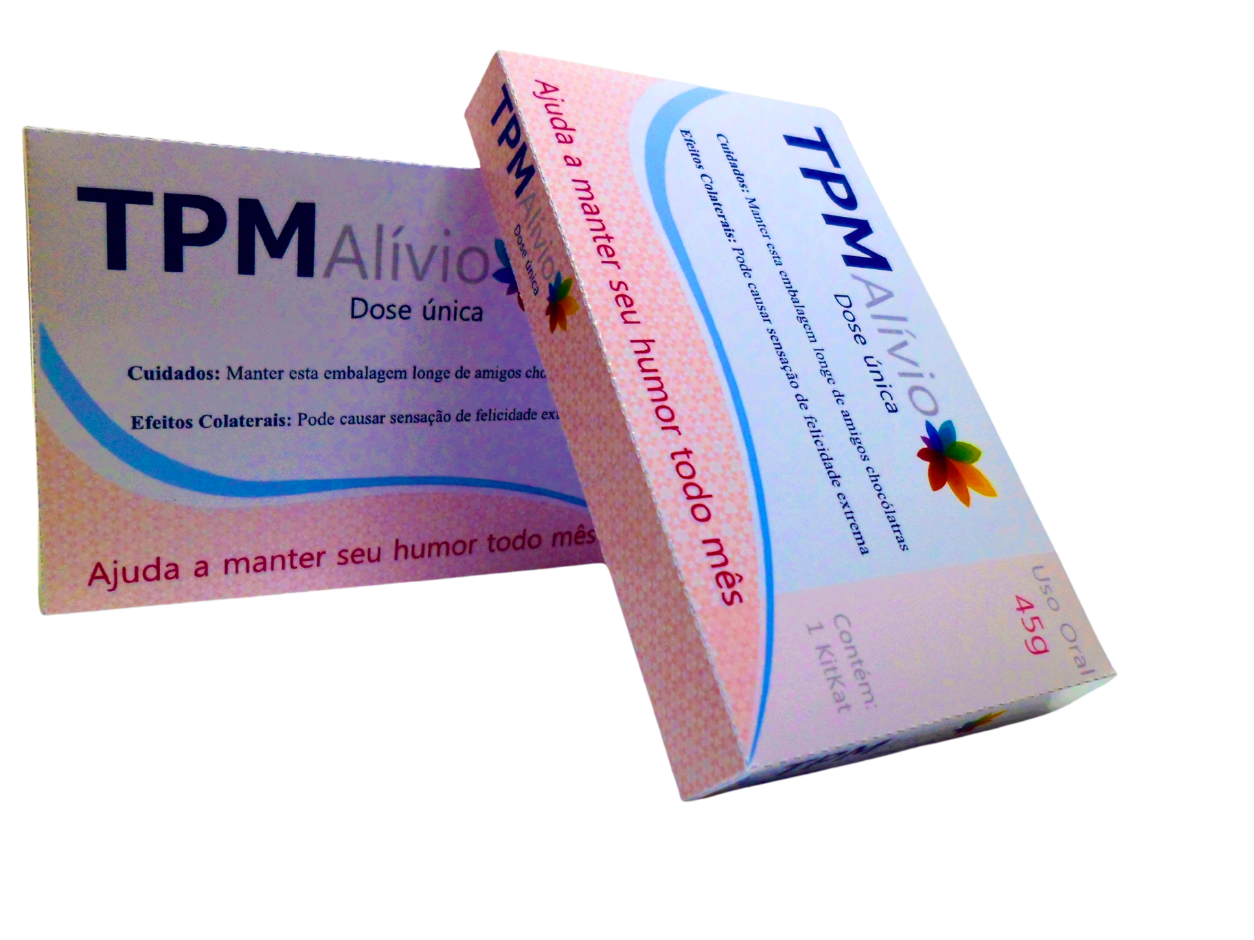 10 caixas para kit kat tpm alivium cris paper arte no papel