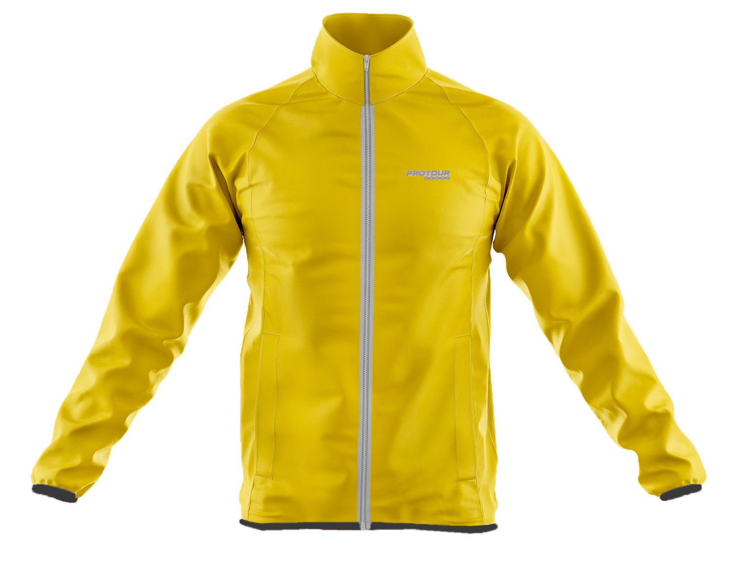 Jaqueta hotsell para ciclismo
