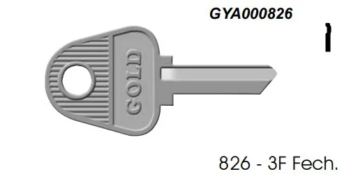 YAL-9F-K036