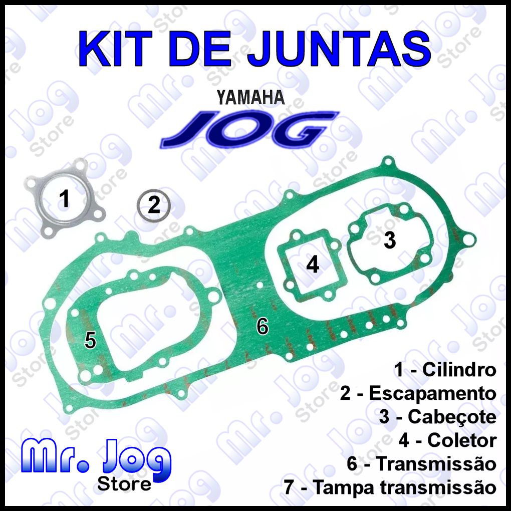 HONMEET 1 Conjunto De Tabuleiro De Escrita De Água Conjuntos De